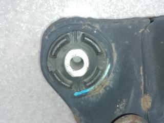 Балка передней подвески RDX 12-19 2015 Внедорожник 3.5