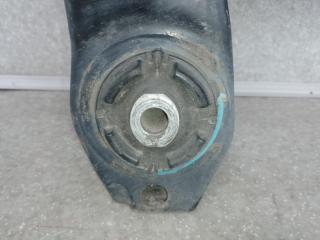 Балка передней подвески RDX 12-19 2015 Внедорожник 3.5