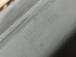 Балка передней подвески RDX 12-19 2015 Внедорожник 3.5