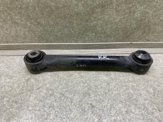 Рычаг задней подвески поперечный нижний FORD FUSION 14- 2019