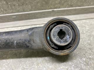 Рычаг задней подвески поперечный нижний FORD FUSION 14- C20EDEF