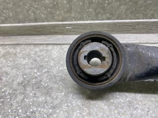 Рычаг задней подвески поперечный нижний FUSION 14- 2019 C20EDEF