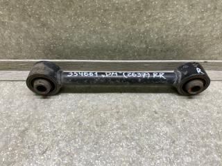 Рычаг задней подвески поперечный нижний передний HYUNDAI SANTA FE (DM) 12-18 2013