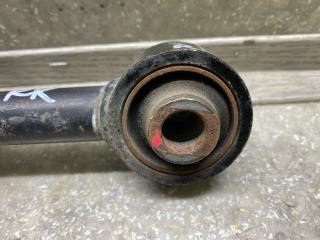 Рычаг задней подвески поперечный нижний передний HYUNDAI SANTA FE (DM) 12-18 2.0 G4KH