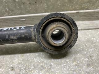 Рычаг задней подвески поперечный нижний передний SANTA FE (DM) 12-18 2013 2.0 G4KH