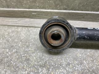 Рычаг задней подвески поперечный нижний передний SANTA FE (DM) 12-18 2013 2.0 G4KH