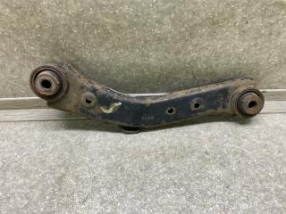 Рычаг задней подвески поперечный верхний SANTA FE (DM) 12-18 2013 2.0 G4KH