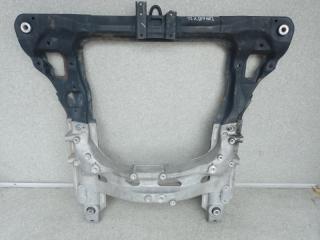 Балка передней подвески ACURA TLX 14-17 2015