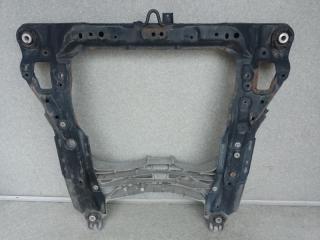 Балка передней подвески TLX 14-17 2015 Седан 2.4