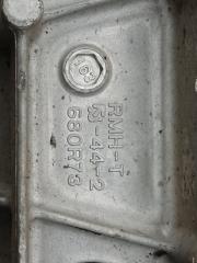 Балка передней подвески TLX 14-17 2015 Седан 2.4