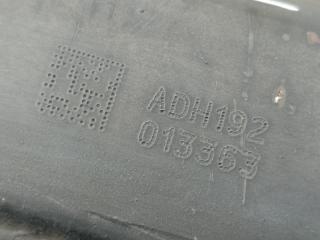 Балка передней подвески TLX 14-17 2015 Седан 2.4