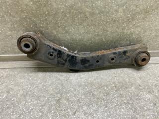 Рычаг задней подвески поперечный верхний SANTA FE (DM) 12-18 2013 2.0 G4KH