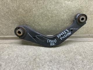 Рычаг задней подвески поперечный верхний FORD FUSION 14- 2019