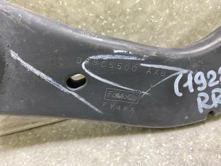 Рычаг задней подвески поперечный верхний FORD FUSION 14- C20EDEF