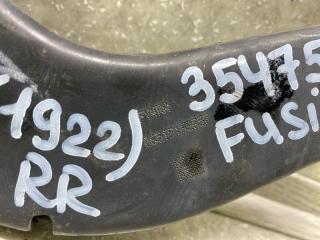 Рычаг задней подвески поперечный верхний FUSION 14- 2019 C20EDEF