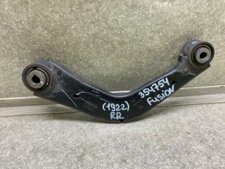 Рычаг задней подвески поперечный верхний FORD FUSION 14- 2019