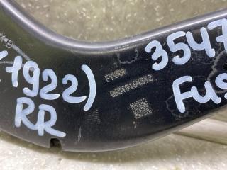 Рычаг задней подвески поперечный верхний FORD FUSION 14- C20EDEF