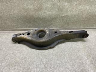 Рычаг задней подвески поперечный нижний левый MAZDA CX-5 (KF) 16-21 2018