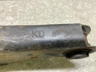 Рычаг задней подвески поперечный нижний левый CX-5 (KF) 16-21 2018 2.5L