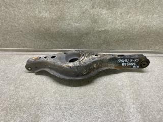 Рычаг задней подвески поперечный нижний правый MAZDA CX-5 (KF) 16-21 2018