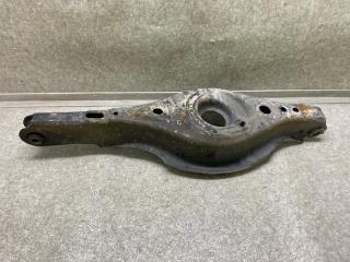 Рычаг задней подвески поперечный нижний правый CX-5 (KF) 16-21 2018 2.5L