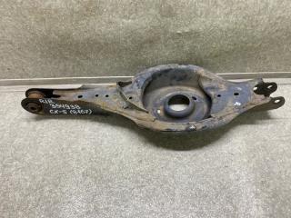 Рычаг задней подвески поперечный нижний правый MAZDA CX-5 (KF) 16-21 2.5L