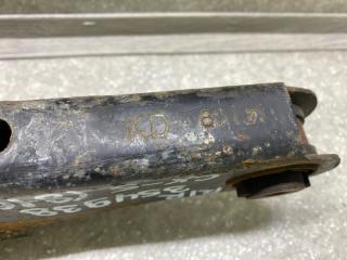 Рычаг задней подвески поперечный нижний правый CX-5 (KF) 16-21 2018 2.5L