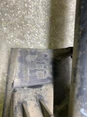 Рычаг задней подвески поперечный нижний правый MAZDA CX-5 (KF) 16-21 2.5L