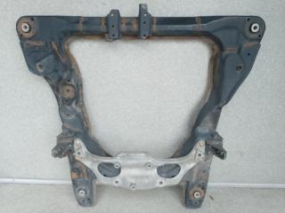 Балка передней подвески HONDA ACCORD CU8 / TSX 08-14