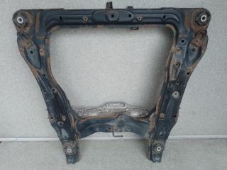 Балка передней подвески ACCORD CU8 / TSX 08-14