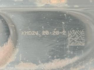 Балка передней подвески HONDA ACCORD CU8 / TSX 08-14