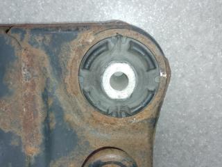 Балка передней подвески ACCORD CU8 / TSX 08-14