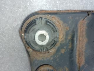 Балка передней подвески ACCORD CU8 / TSX 08-14