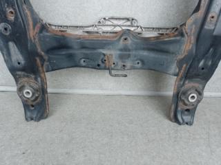 Балка передней подвески ACCORD CU8 / TSX 08-14