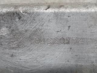 Балка передней подвески ACCORD CU8 / TSX 08-14