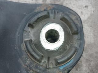 Балка передней подвески RDX 12-19