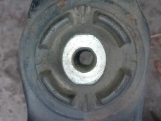 Балка передней подвески RDX 12-19