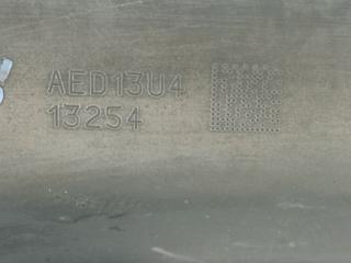 Балка передней подвески RDX 12-19