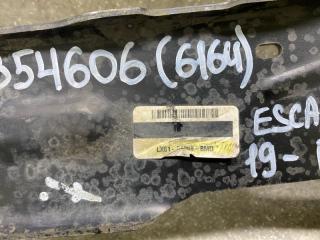 Рычаг задней подвески продольный левый FORD ESCAPE 19 - C15FDOS