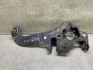 Рычаг задней подвески продольный правый FORD ESCAPE 19 - 2020