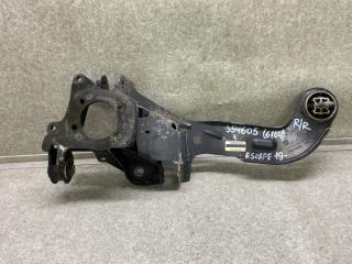 Рычаг задней подвески продольный правый ESCAPE 19 - 2020 C15FDOS