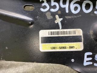 Рычаг задней подвески продольный правый FORD ESCAPE 19 - C15FDOS