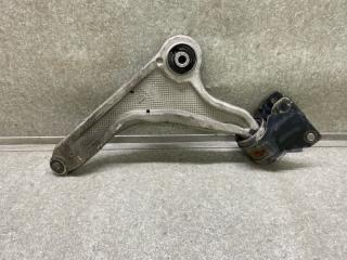 Рычаг передней подвески нижний правый FORD FUSION 14- C20EDEF