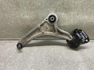 Рычаг передней подвески нижний левый FORD FUSION 14- 2019