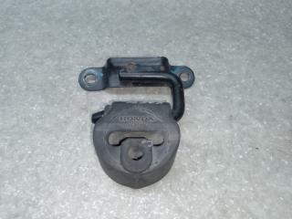 Крепление глушителя переднее TLX 14-17 2015 Седан 2.4