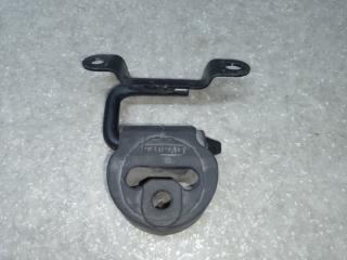 Крепление глушителя переднее ACURA TLX 14-17 2015