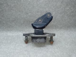 Подушка АКПП HONDA ACCORD CU8 / TSX 08-14 Б/У Подушка АКПП HONDA ACCORD CU8 / TSX 08-14