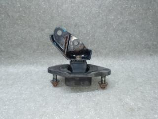 Подушка АКПП ACCORD CU8 / TSX 08-14