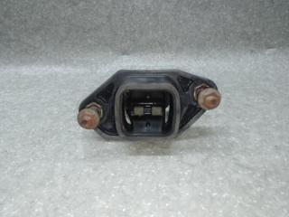 Подушка АКПП HONDA ACCORD CU8 / TSX 08-14
