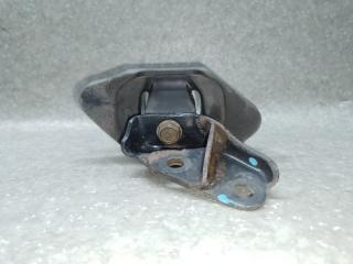 Подушка АКПП ACCORD CU8 / TSX 08-14